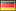German 