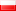 Polish 