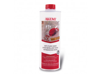 AKEMI Nano Effect 250ml