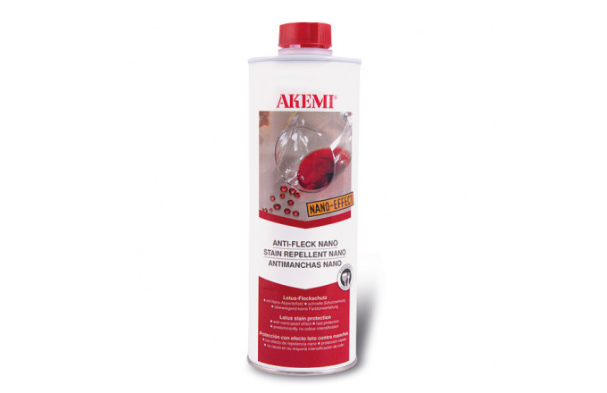 AKEMI Nano Effect 250ml