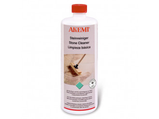 AKEMI Steinreiniger 250ml