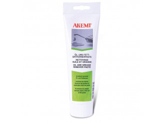 AKEMI Entfetter 250ml