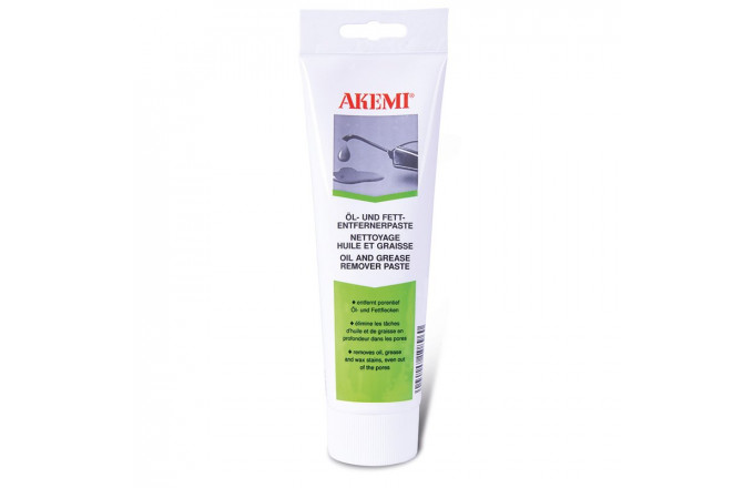 AKEMI Entfetter 250ml