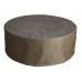 LUNAR BOWL