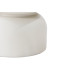 CHRONOS - Seitentisch / Cream White