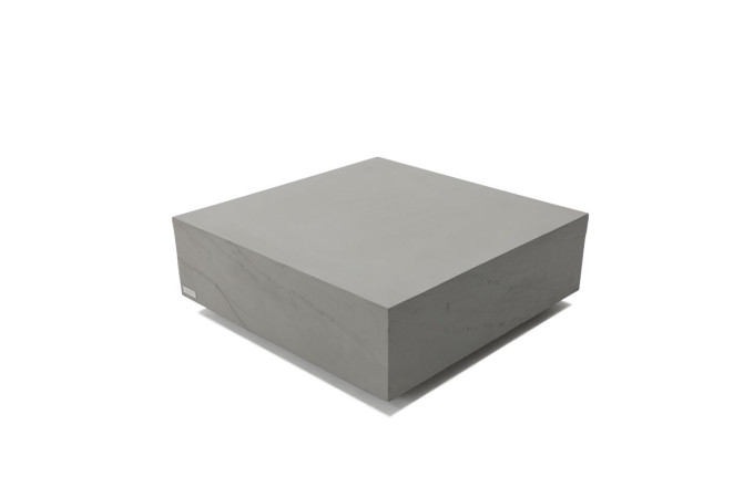 COLORADO  square L | Space Grey