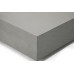COLORADO  square L | Space Grey