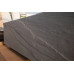 COLORADO  square L | Space Grey
