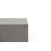 COLORADO  square L | Space Grey