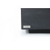 COLORADO  square L | Slate Black