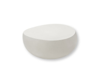 IKARIA - Cream White