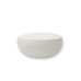 IKARIA - Cream White