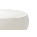IKARIA - Cream White