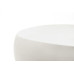 IKARIA - Cream White