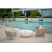 IKARIA - Cream White