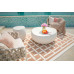 IKARIA - Cream White