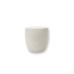 IKARIA - Seitentisch / Cream White