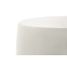 IKARIA - Seitentisch / Cream White