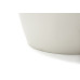 IKARIA - Seitentisch / Cream White