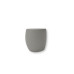 IKARIA - Seitentisch / Space Grey