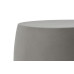 IKARIA - Seitentisch / Space Grey