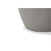 IKARIA - Seitentisch / Space Grey