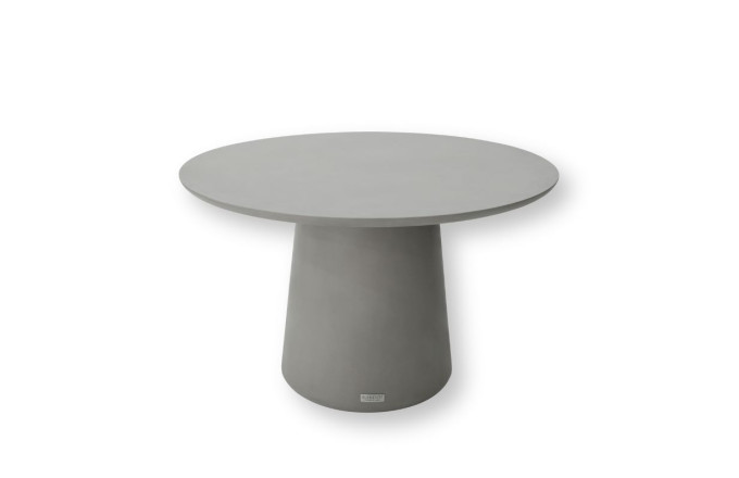RIO - Space Grey