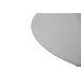 RIO - Space Grey