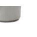 ROME - Seitentisch / Space Grey