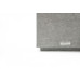 TEVERE S - Seitentisch / Space Grey