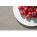 TEVERE  rectangle L | Space Grey