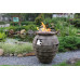 POMPEI POT