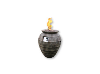 POMPEI POT