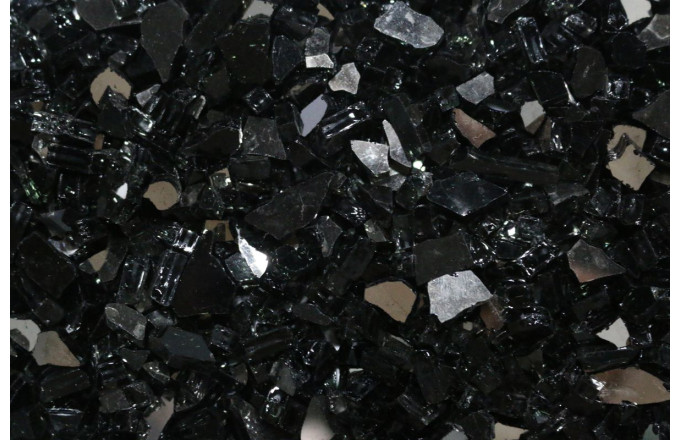 Fireglass SCHWARTZ