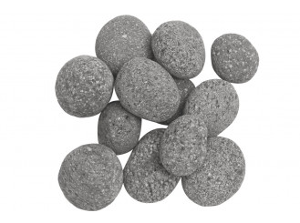 Lava PEBBLES