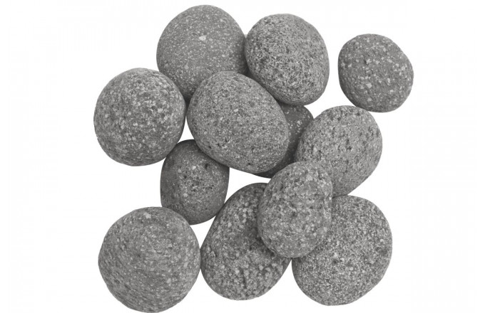Lava PEBBLES