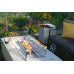 Gasflaschenabdeckung - ATHENS / CARRARA
