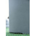 Gasflaschenabdeckung - light grey / XL