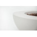 LUNAR BOWL - Cream White
