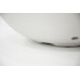 LUNAR BOWL - Cream White