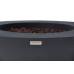 LUNAR BOWL - Dark Grey
