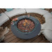 LUNAR BOWL - Dark Grey