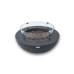 LUNAR BOWL - Dark Grey