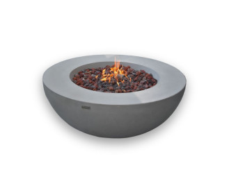 LUNAR BOWL