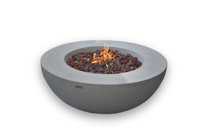 LUNAR BOWL