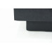 MANHATTAN - Dark Grey