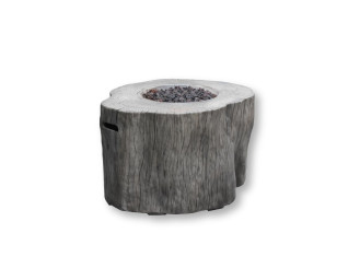 WARREN Classic Gray