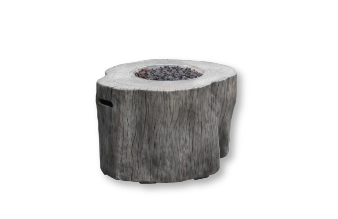 WARREN Classic Gray