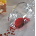 AKEMI Nano Effect 250ml