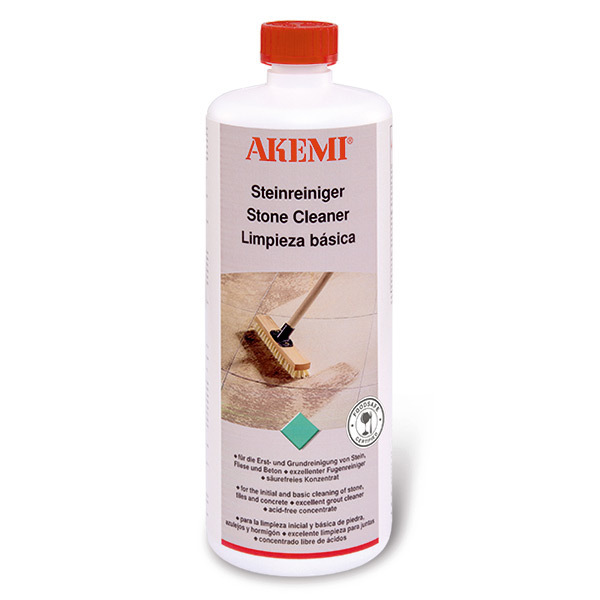 AKEMI Steinreiniger 250ml